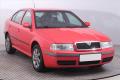 koda Octavia Ambiente 1.9 TDI, nov STK