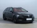 koda Superb Laurin&Klement 2.0 TDI, 4X4