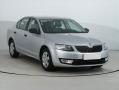 koda Octavia 1.6 TDI, Serv.kniha