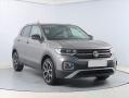 Volkswagen T-Cross Style 1.0 TSI, K��e, Tempomat