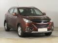 Hyundai ix35 1.6 GDI, Park.�senzory