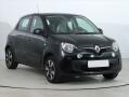 Renault Twingo 1.0 SCe, Tempomat