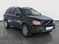 Volvo XC90 D5, 4X4, Automat, Tempomat