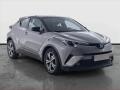 Toyota C-HR 1.8 Hybrid, Automat