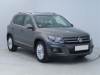 Volkswagen Tiguan 1.4 TSI, Serv.kniha