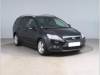 Ford Focus 1.6 16V, Serv.kniha