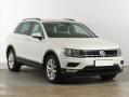 Volkswagen Tiguan 2.0 TSI, digi klima