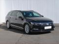 Volkswagen Passat R-Line 2.0 TDI, Ke, Navi