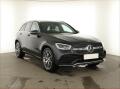 Mercedes-Benz GLC 300 d 4MATIC