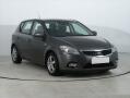 Kia Ceed 1.4 CVVT, �R,1.maj, Serv.kniha
