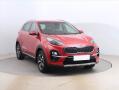 Kia Sportage 1.6 GDI, Serv.kniha, Navi