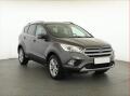 Ford Kuga 1.5 EcoBoost, �R,1.maj