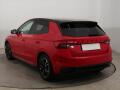 N�hled 5