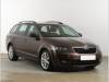 Volkswagen Tiguan R-Line 2.0 TDI, 4X4, Automat