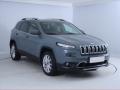 Jeep Cherokee 2.0 MultiJet, 4X4, Automat