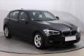BMW 120d, Automat, Navi, Tempomat