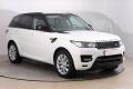 Land Rover Range Rover Sport 3.0 TDV6