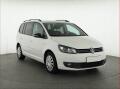 Volkswagen Touran 1.6 TDI, 7�m�st, Xenony