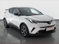 Toyota C-HR Selection 1.8 Hybrid