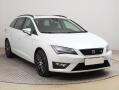 Seat Leon Style 2.0 TDI FR, Automat
