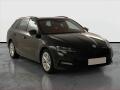�koda Octavia Sportline 1.5 TSI e-tec