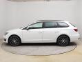 N�hled 4