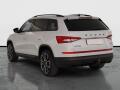 N�hled 5