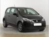 Seat Mii 1.0 MPI, Serv.kniha