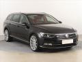 Volkswagen Passat Highline 2.0 TDI, Automat