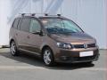 Volkswagen Touran Highline 2.0 TDI, Automat