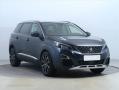 Peugeot 5008 Allure 1.6 THP, Automat