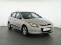 Hyundai i30 1.4 CVVT, Serv.kniha, nov STK