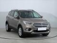 Ford Kuga 1.5 EcoBoost, �R,1.maj