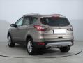 N�hled 5