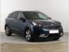 Kia Niro Hybrid, Automat, Serv.kniha