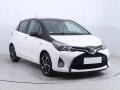 Toyota Yaris 1.5 Hybrid, Automat