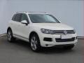 Volkswagen Touareg 3.0 TDI, 4X4, Automat