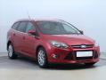 Ford Focus 1.6 TDCi, Navi, Tempomat