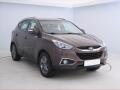Hyundai ix35 2.0 GDI