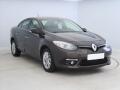 Renault Fluence 1.5 dCi, po STK, Ta�n�