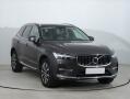 Volvo XC60 Inscription B5 AWD
