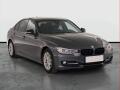 BMW Edition Sport 320 i