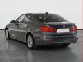 N�hled 5
