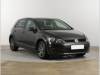 Volkswagen Golf 1.2 TSI, Serv.kniha, Tempomat