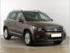 Volkswagen Tiguan 1.4 TSI, Serv.kniha