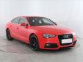 Audi A5 S-Line 2.0 TDI