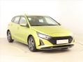 Hyundai i20 Comfort Club 1.2, R,1.maj