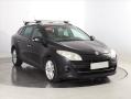 Renault Mgane Expression 1.9 dCi, po STK