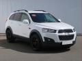 Chevrolet Captiva 2.2 CDTi, 4X4, R,1.maj