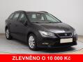 Seat Leon Sport 2.0 TDI, Tempomat